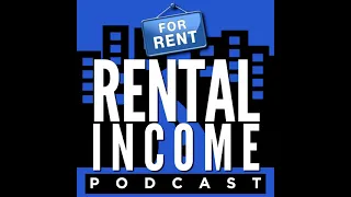 His Blueprint To Net $10k A Month With Rentals With John Morgan (Ep 307)
