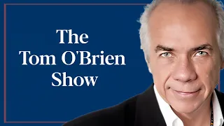 May 2nd, The Tom O'Brien Show on TFNN - 2024