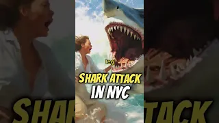 Shark Attack in NYC😱 | JRE 2019 - Tim Dillon #jre #joerogan #news