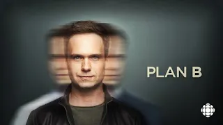 Plan B - Season One Trailer