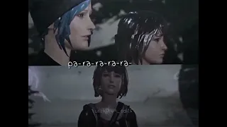 Dói Sem Tanto - PriceField Edit