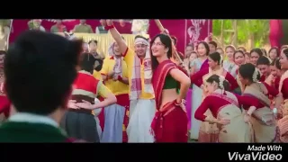 jagga jasoos and lipistic under my burkha trailer 2017