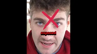 Airrack EXPOSED fake videos