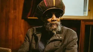 RUDEBOY: THE STORY OF TROJAN RECORDS trailer | BFI London Film Festival 2018