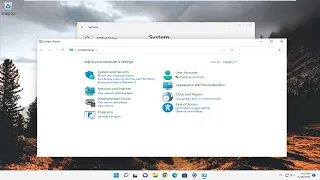 Résolu : Clés USB affichant 0 octet sous Windows