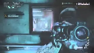 Infected KEM Freefall Lynx