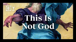 Where is the evidence for God? | Bishop Robert Barron