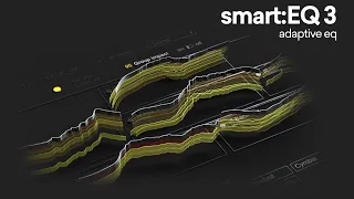 If You're not Spectral Mixing, You're Doing it Wrong | smart:EQ 3 Group Mixing Tutorial