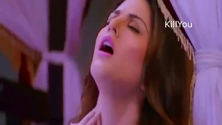 Sunny Leone Hot Video | Porn star Sexy sunny Leone HD Videos 2018