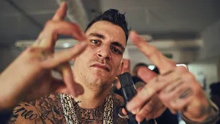 GZUZ feat. LUCIANO - ANGEKLAGT (prod. by Kingside)