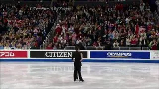 2009.WC_Virtue&Moir_FD(The Great Gig in the Sky)