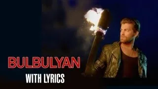 Bulbulyan - Full Song With Lyrics - 3G