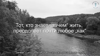 Семь принципов выживания в нечеловеческих условиях. Взгляд каббалиста