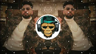 Black Life [ Bass Boosted ] Navaan Sandhu | Latest Punjabi Bass Boosted Songs 2021