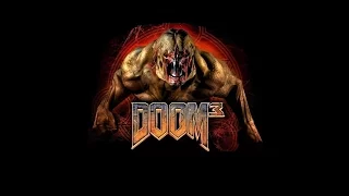 Doom 3 Absolute HD изменение угла обзора