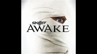 Skillet - Hero (Instrumental)