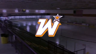 Waconia Wildcats Hockey Hype Video | 2018-2019