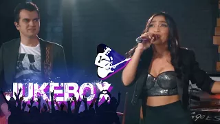 Jukebox & Bella Santiago - Covers Medley (Live Session)