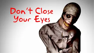 Russian Sleep Experiment - EXPLAINED Documentary