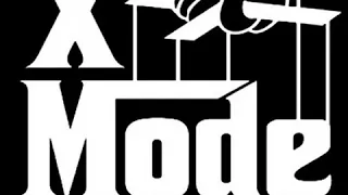X - Mode feat Dj Don & Repa MC - Hello