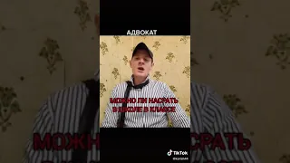 Можно ли насрать в школе?