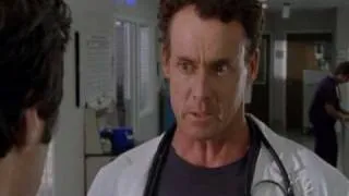 Scrubs Every Girl's Name to JD from Dr. Cox (Series 4 & 5)