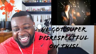 2Pac Hit 'Em Up Dirty Reaction