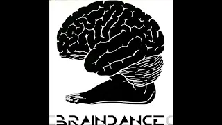 Various Artists - The Braindance Coincidence (Full Compilation)