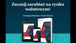 Startuje największy kurs tradingu na rynku FOREX w Polsce