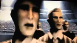 1999 - FIFA 2000 - Intro