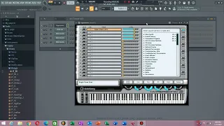 How to fix hypersonic error 2022 New Method  - FL Studio All