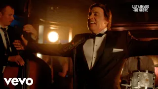 Little Steven - My Kind Of Town (From "Lilyhammer") ft. The Interstellar Jazz Renegades