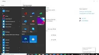 Keyboard Anda Bermasalah Setelah Update di Windows 10? Ini Solusi yg Jitu.....!