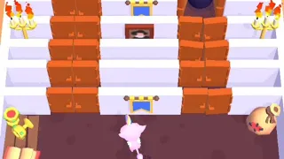 Ep9 Cat Escape 🐈 Gameplay ll Level #103 ll #gameplay # entertainment #kidsgames #catescape