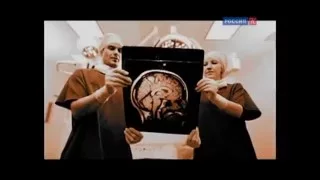 Об изучении мозга человека: перспективы и приоритеты (Юрий Александров и Андрей Ваганов)