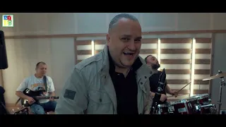 Mladen Band-Sladkata Duma / Младен Бенд - Сладката Дума (Official Video)