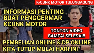 Jual mobil murah 60 juta‼️Review mobil murah irit mewah dikcunk motor tulungagung