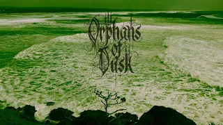Orphans of Dusk - Falling Star [From the album: Spleen]