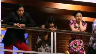 MasterChef Season 3 Episode 19 Part 3