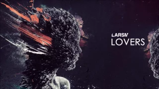 LarsM - Lovers