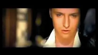 Vitas - Il Dolce Suono / Subtítulos en Español