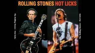 The Rolling Stones Live Full Concert Turner Field, Atlanta, 26 October 2002 (including video part)