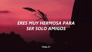 STRAY KIDS // 좋아해서 미안 Sorry, I Love You (Sub Español)