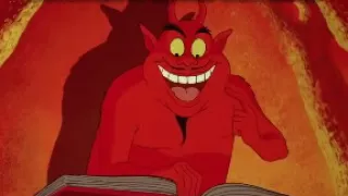 devil 2