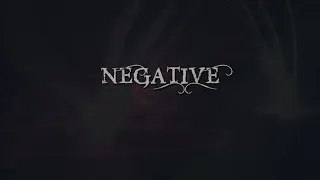 NEGATIVE - Justice (Official lyric video)