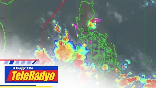 ALAMIN: Mga paghahanda ng NDRRMC sa inaasahang pananalasa ni 'Mawar' | On The Spot (24 May 2023)