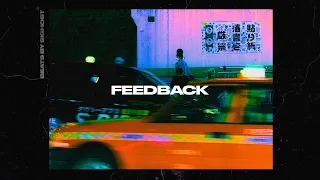 Drake Type Beat x Partynextdoor Type Beat x Rnb Type Beat - Feedback