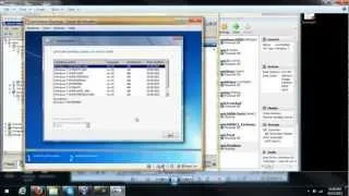 Windows Deployment Services (Server2008)