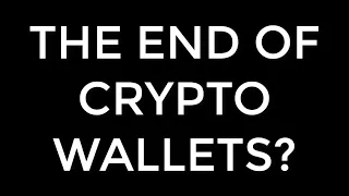 Sui zkLogin Lesson 2: Is zkLogin THE END of Legacy Crypto Wallets?