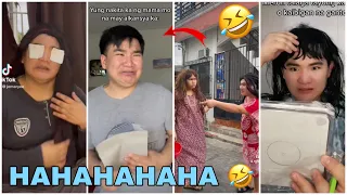 JOMAR YEE FUNNY TIKTOK COMPILATION PART 20